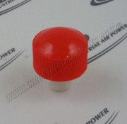 2601026681 Breather Assembly