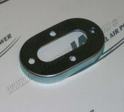 2601026780 Oil Level Glass Push Cover