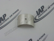 2601026900 Connecting Rod Bearing 1/2Shl