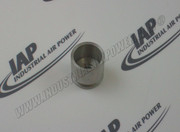 2601027660 Piston-Unloading (1st)