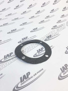 2601028420 Rear Bearing Cover Gasket