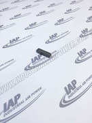 2601029650 V-Pulley Pin