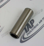 2601030120 Piston Pin (2nd)
