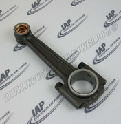 2601030131 Connecting Rod Assembly