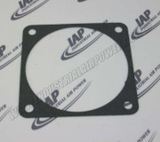 2601030630 Cylinder/Case Packing