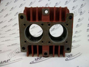 2601031300 Cyl Head 2nd