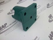 2601031330 Cover-Inlet Valve Push
