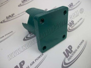 2601031350 Cover-Outlet Valve Push (2nd)