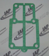 2601310500 Packing/Valve Seat (Gasket)