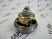 2601311120 Valve Assembly-Inlet