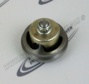 2601311650 Inlet Valve Assembly