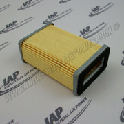 2601540300 Air Filter Element E57