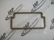 2601540330 Filter Cover Gasket