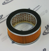 2601540410 Air Strainer Filter