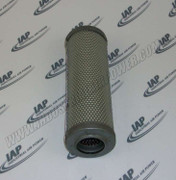 3267728 Oil Separator 3267728 Oil Separator