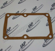 CC1315 Gasket-Cylinder Crankcase
