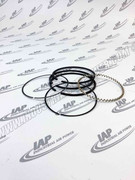 FCCA1217 Ring Set-L.P.