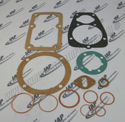 CCC1324 Gasket Set For D96A Compressor