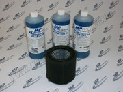 CCC1840 Kit Service For D97 and C89