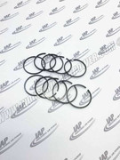 CF1262 Ring Set/ES30