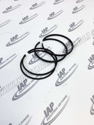 CF1264 Ring Set/ES100
