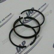 CF1271 H.P. Ring Set/E50