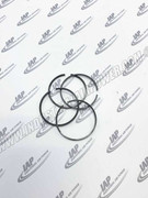 CF1272 L.P. Ring Set/E71