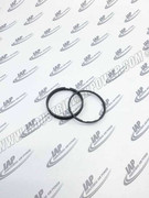 CF1275 H.P. Ring Set/E15