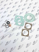 CF1279 Gasket Set/ES30