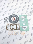 CF1281 Gasket Set/ES100