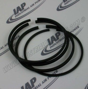 CF1288 L.P. Ring Set/E57 Compressor