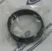 CF1289 H.P. Ring Set/E57 Compressor