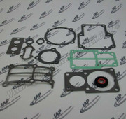 CF1290 Gasket Set For E57