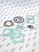CF1313 Gasket Set/E15 Compressor