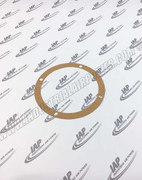 CJ4122 Gasket-End Plate D97