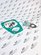 CM1045 Gasket Set