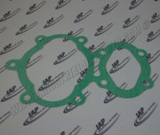 CM660 Gasket-Cylinder Head