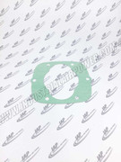 CM730 Gasket-Cylinder Head