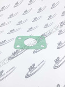 CM733 Gasket-Flange 1/16"