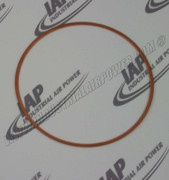 CM874 Gasket-Valve