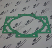 CM875 Gasket-Head