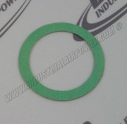 CM889 Gasket-Unloader Cylinder