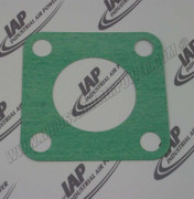 CM941 Gasket-Large-Flange