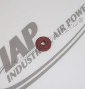 CMA646 Button