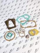 CO1872 Valve Repair Kit-C89