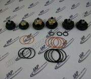 FSK-E15BVK Gasket/Valve Maintenance Kit