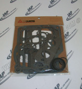 FSK-E57GK Gasket Kit