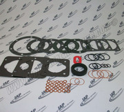 FSK-E71GK E71 Gasket Kit