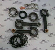 FSK-E71LERK Rebuild Kit