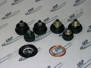 FSK-E71VK Valve Gasket Rebuild Kit